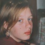Jeugdtrauma, triggers, oude pijn