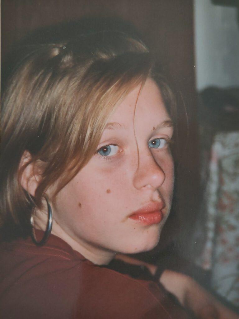 Jeugdtrauma, triggers, oude pijn