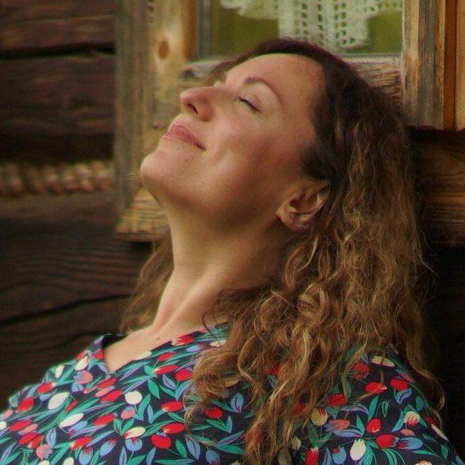 Vier het Leven Rust & Reset – meditatie en ontspanning”